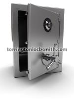 Torrington Locksmith image 11