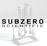 Subzero Scientific image 1