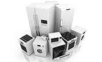 Appliance, Refrigeration Tech  image 5