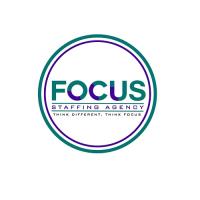 Focus Staffing Agency image 1