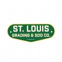 St. Louis Grading & Sod Company image 1