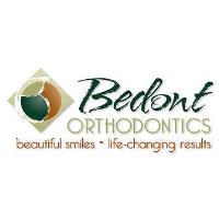 Bedont Orthodontics image 1