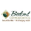 Bedont Orthodontics logo