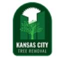 Kansas City Tree Removal logo
