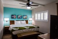 Quality Inn & Suites at Jekyll Island image 2