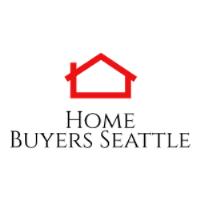 We Buy Houses Seattle WA image 1