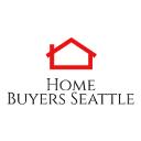 We Buy Houses Seattle WA logo