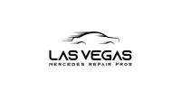 Las Vegas Mercedes Repair Pros image 1