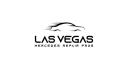 Las Vegas Mercedes Repair Pros logo