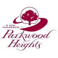 Parkwood Heights Senior Living Community image 1