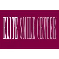 Elite Smile Center image 1