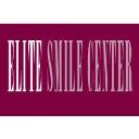 Elite Smile Center logo