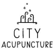 City Acupuncture Fulton Street image 1