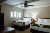 Quality Inn & Suites at Jekyll Island image 1
