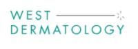 West Dermatology - La Jolla/UTC image 1