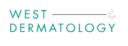 West Dermatology - La Jolla/UTC logo