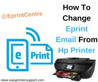 Easy Printer Support image 4