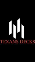Texans decks image 1