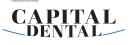 Capital Dental logo