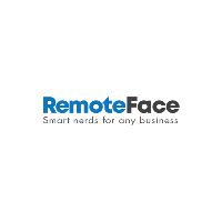 RemoteFace image 1