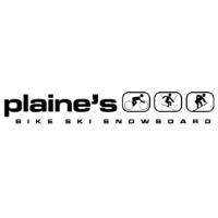 Plaine's Bike Ski Snowboard image 2
