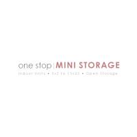 One Stop Mini Storage image 5