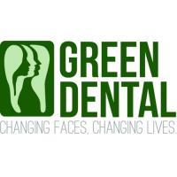 Green Dental of Owen County image 1