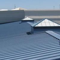 Quality Roofing image 3