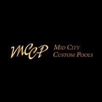 Mid City Custom pools image 1