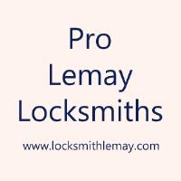 Pro Lemay Locksmiths image 6