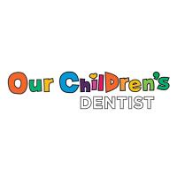  Our Childrens Dentist image 1