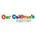  Our Childrens Dentist logo