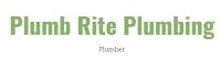 Plumb Rite Plumbing image 1