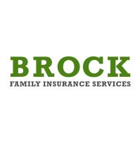 Brock Family Insurance Services image 1