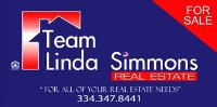 Team Linda Simmons Real Estate image 1