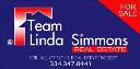 Team Linda Simmons Real Estate logo