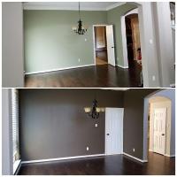 Ric's Residential Painting Services image 1