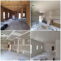 Ric's Residential Painting Services image 4