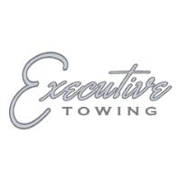 Executive Towing image 2