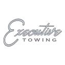 Executive Towing logo