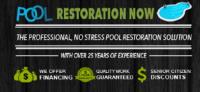 Pool Restoration Now image 1