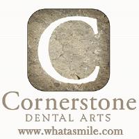 Cornerstone Dental Arts image 1