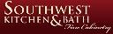 Southwest Kitchen & Bath logo