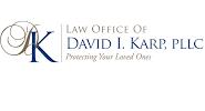 The Law Office of David I. Karp image 2