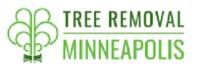 Tree Removal Minneapolis image 1