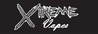 Xtreme Vapes-CBD, Kratom and Vapor Store image 1