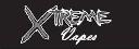 Xtreme Vapes-CBD, Kratom and Vapor Store logo