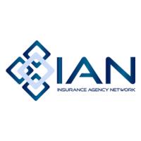 Insurance Agency Network image 1
