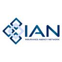 Insurance Agency Network logo
