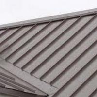 Quality Roofing image 4